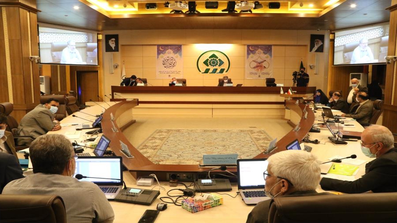 نامگذاری تقاطعی در شیراز به نام شهدای حرم