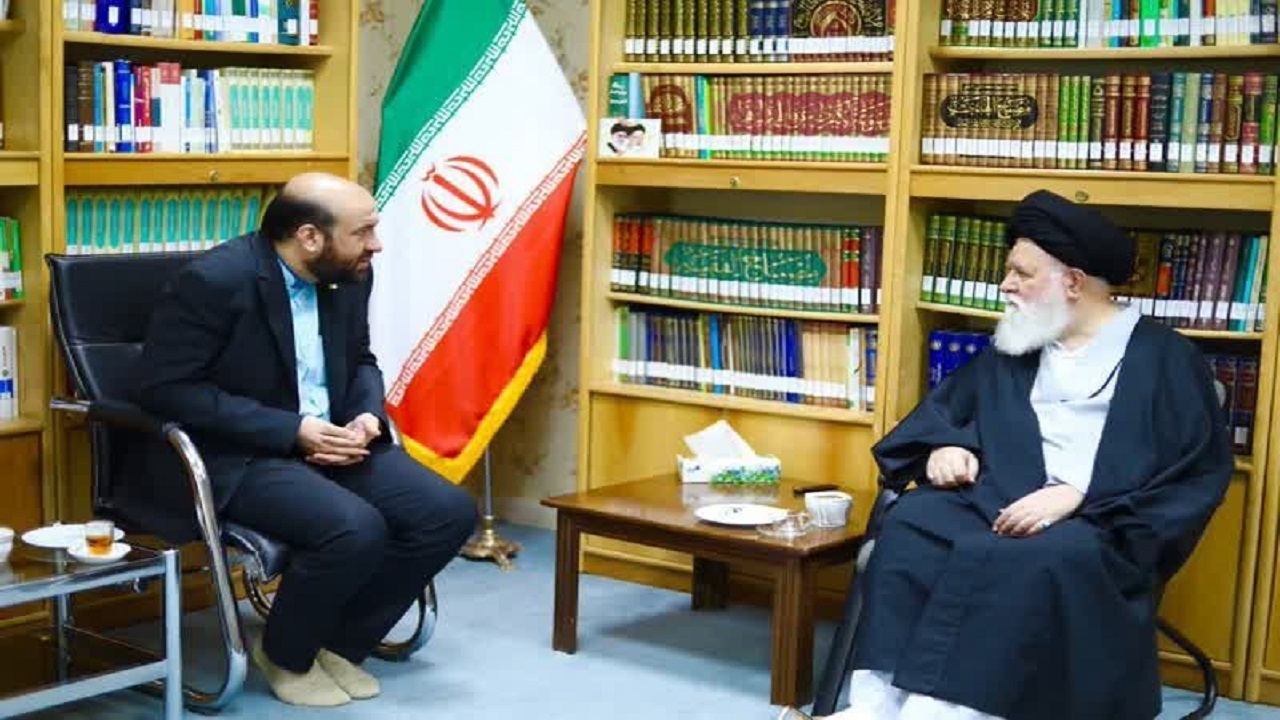 برخورد با واحدهای اقامتی دارای ستاره‌های غیر واقعی آغاز شده است