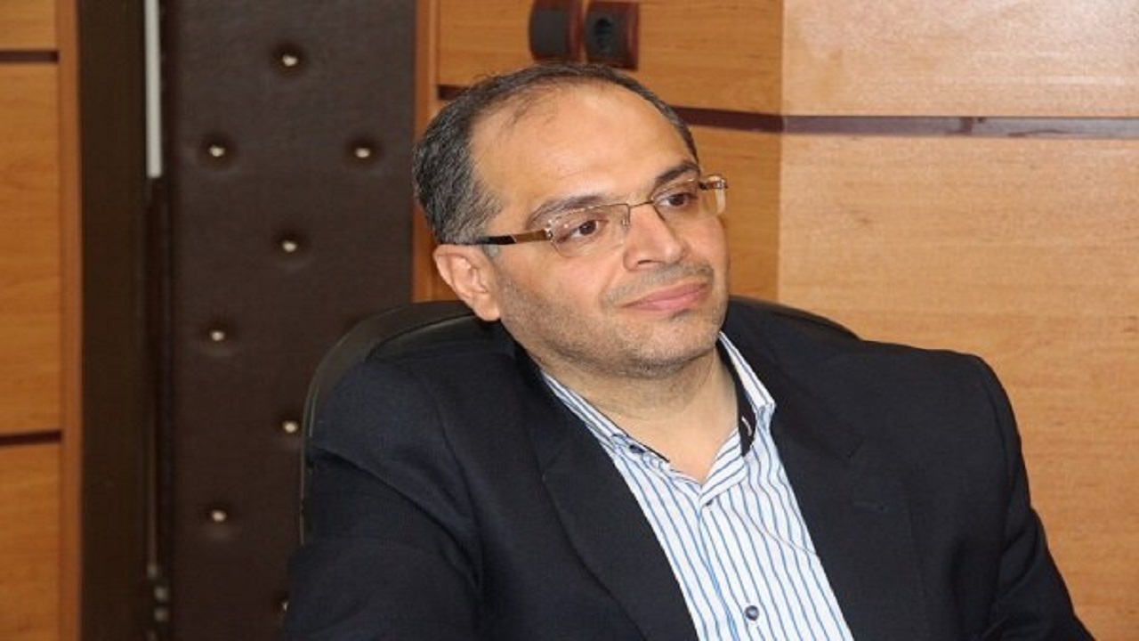 برگزاری طرح پایلوت مهارت‌های زندگی در دبیرستان‌های سما استان یزد