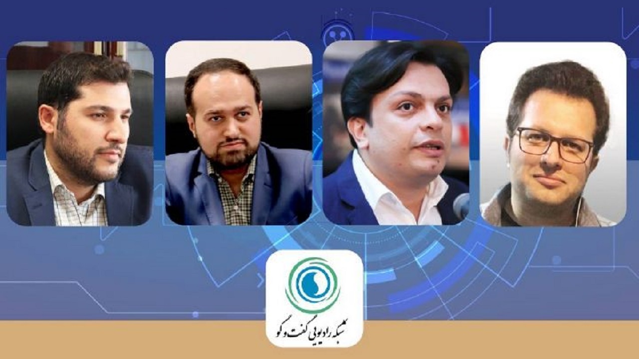 موضع‌گیری‌های سیاسی، فعالیت پلتفرم‌ها را تحت‌الشعاع قرار می‌دهد