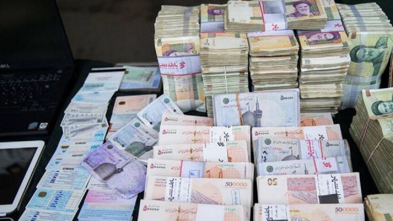 افزایش ‎۳۰۰‌‏ درصدی واریزی به خزانه دولت از فروش جایگاه مرزی سیرانبند بانه