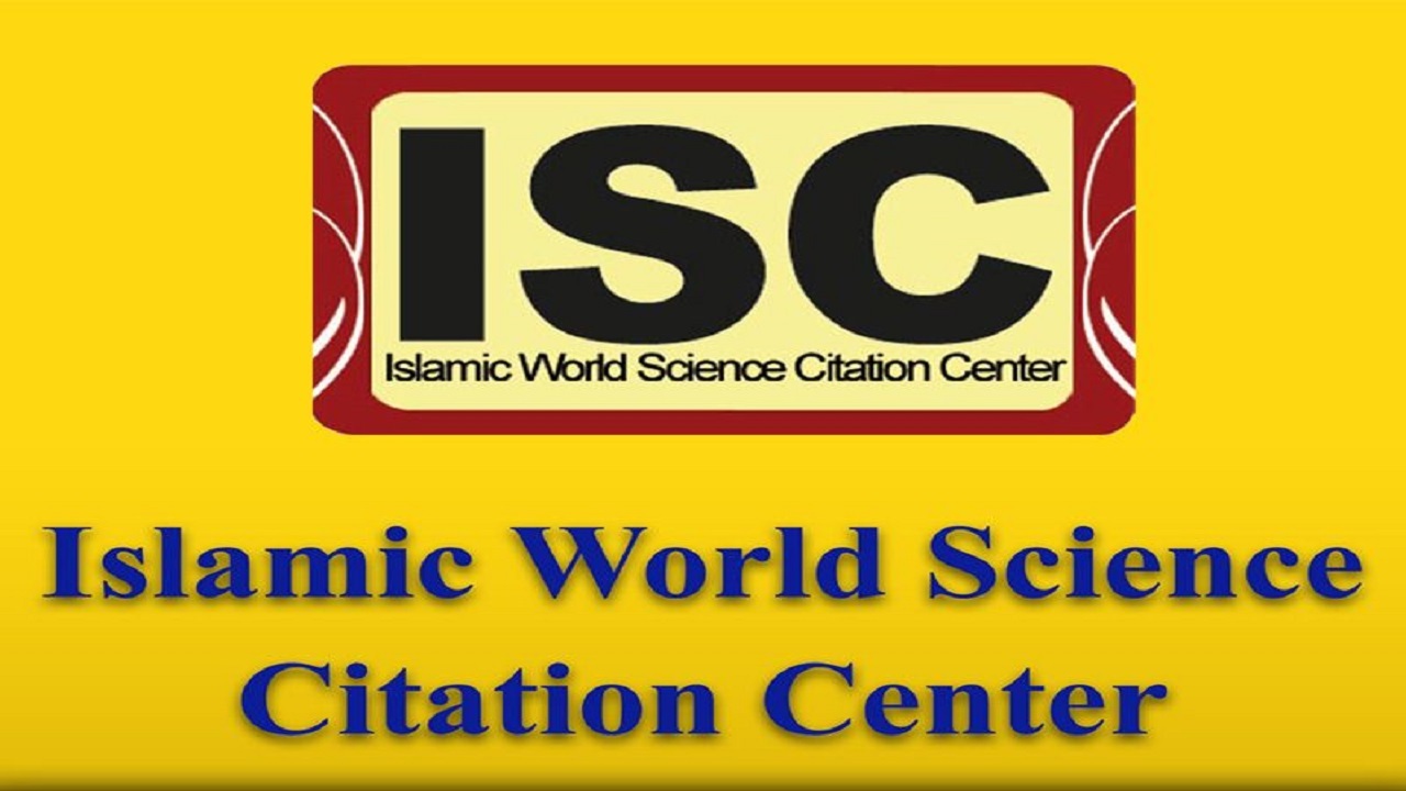 رتبه ۱۰ دانشگاه کاشان در نظام رتبه بندی علوم جهان اسلام ISC