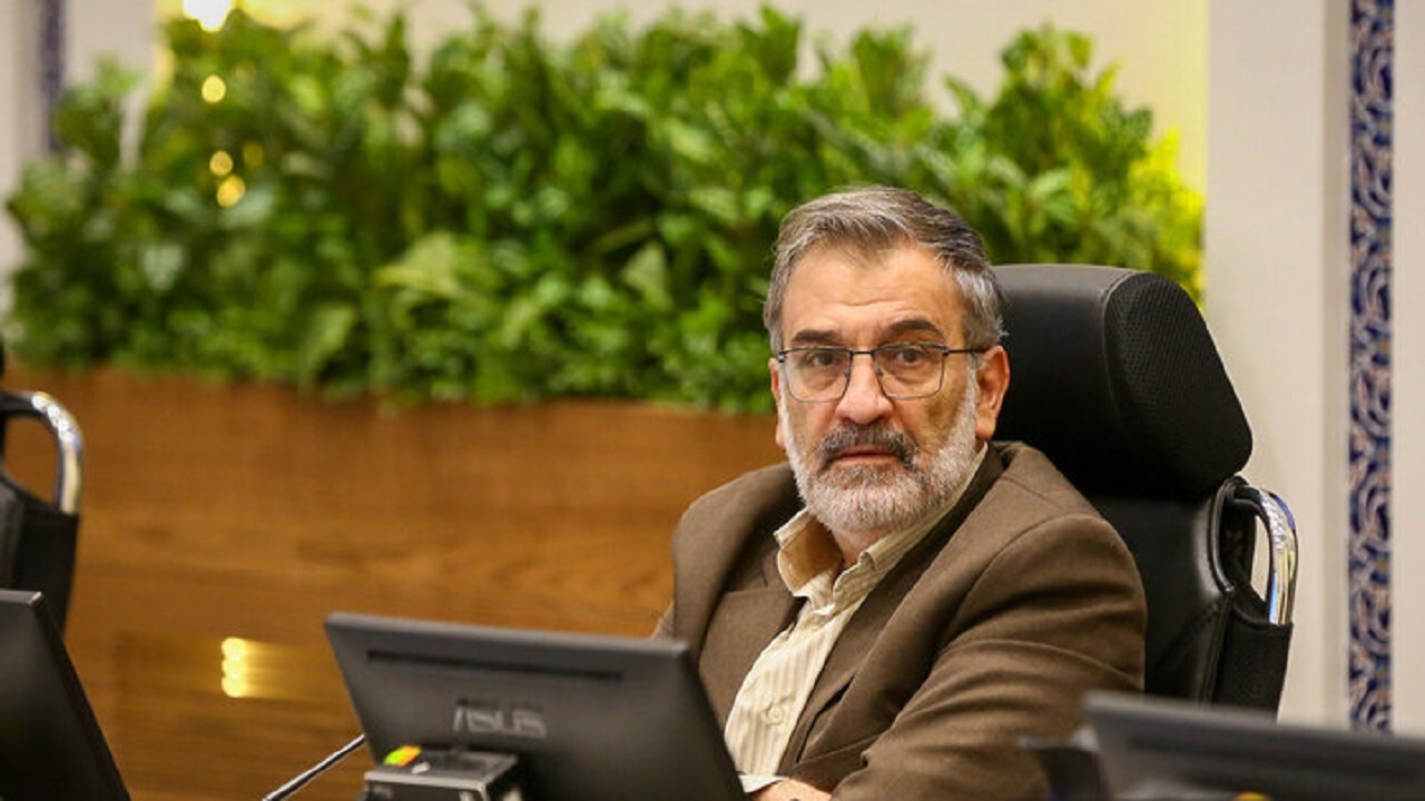 تلاش شورای شهر اصفهان برای ارتقاء امکانات رفاهی بانوان
