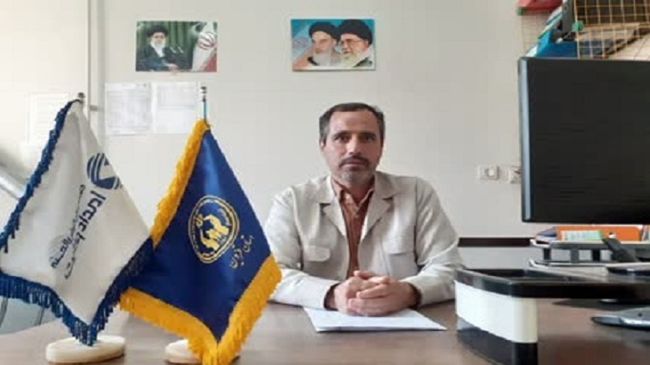 کمک ۳۷۸ میلیون تومانی حامیان به فرزندان معنویشان در اسفرورین