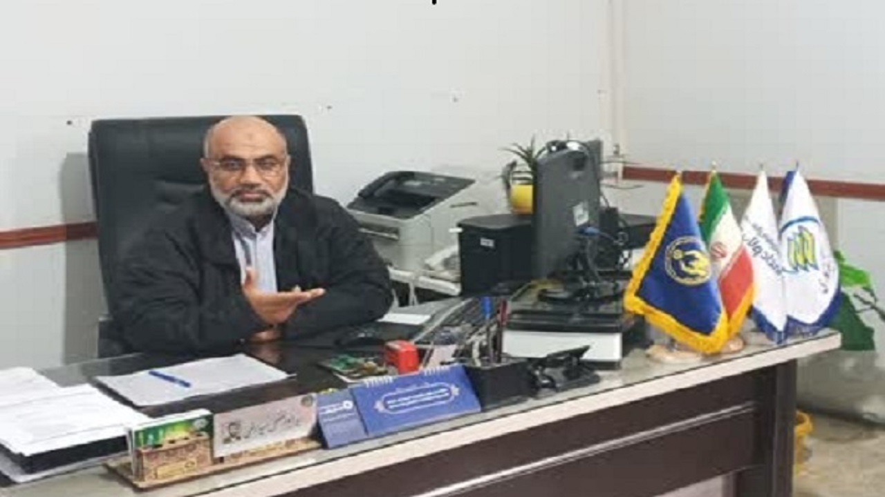 حمایت ۷۷۵ حامی از ۱۹۱ فرزند تحت حمایت در دشتابی