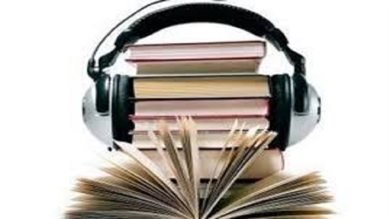 تولید ۱۵ عنوان کتاب صوتی دفاع مقدس در کهگیلویه و بویراحمد