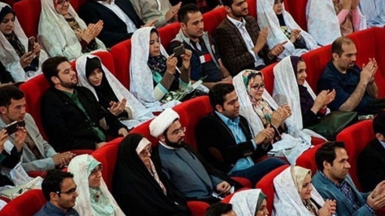 تمدید مهلت ثبت نام ازدواج دانشجویی تا ۳۰ آبان