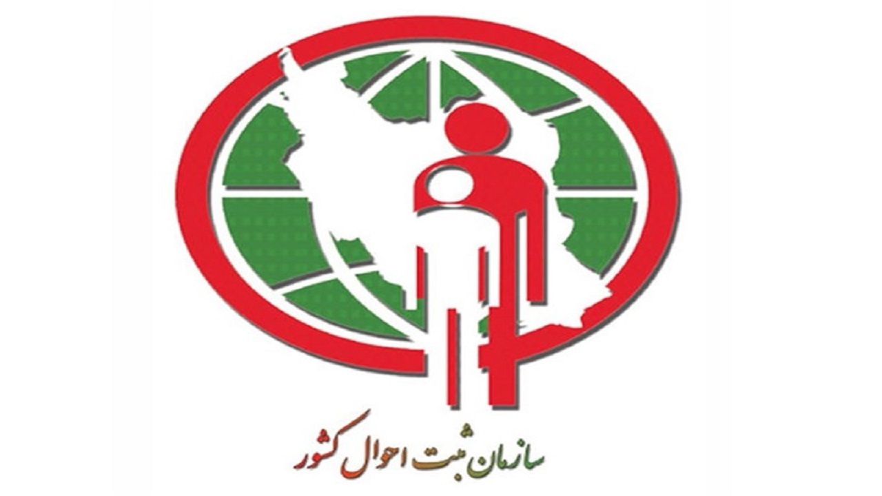 فعالیت سامانه الکترونیکی سهیم در استان اردبیل
