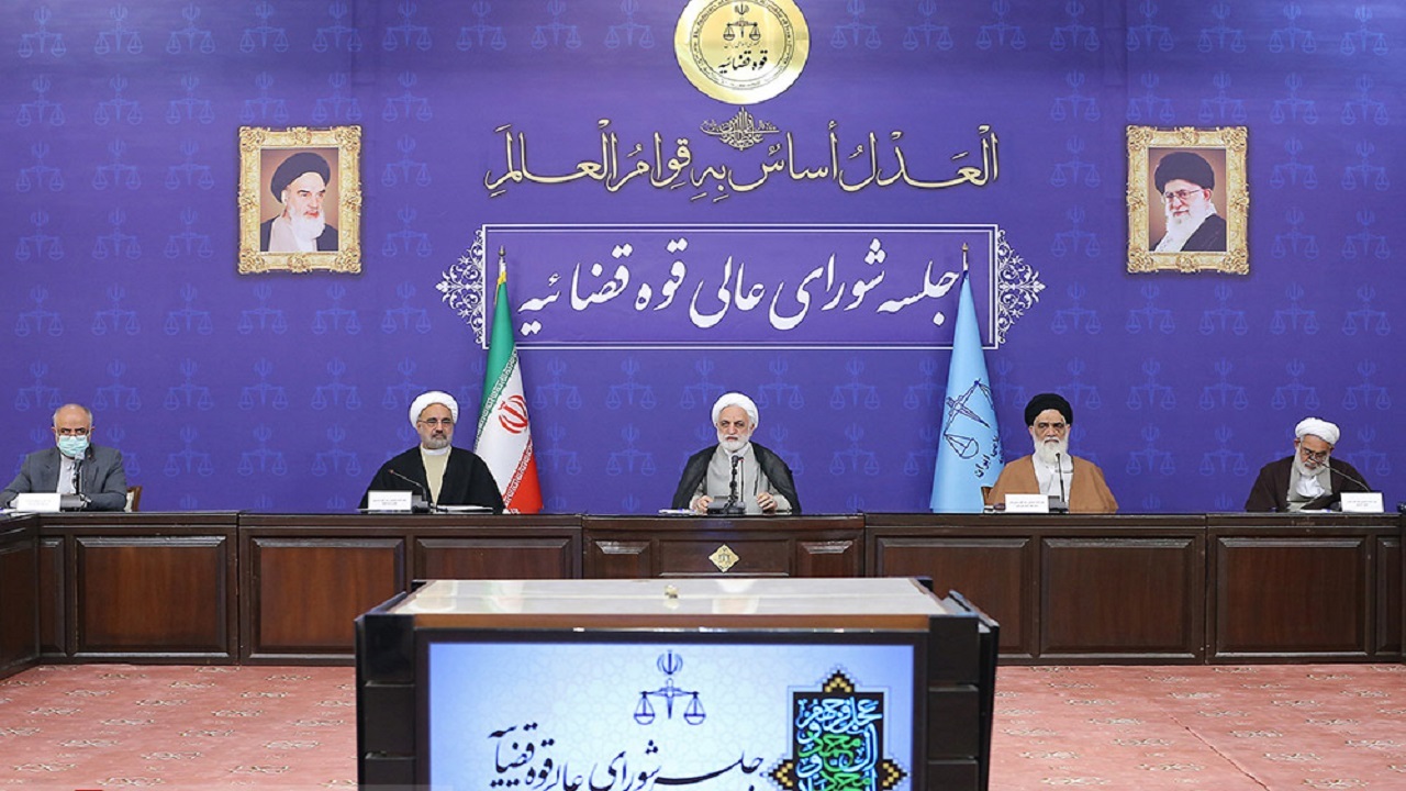 تسهیل و تسریع فوری اقلام دارویی برای مردم در فصل سرما