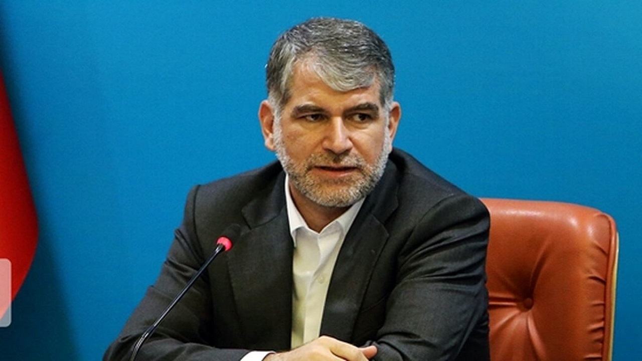 ۸۳ هزار میلیارد تومان به گندم‌کاران پرداخت شد
