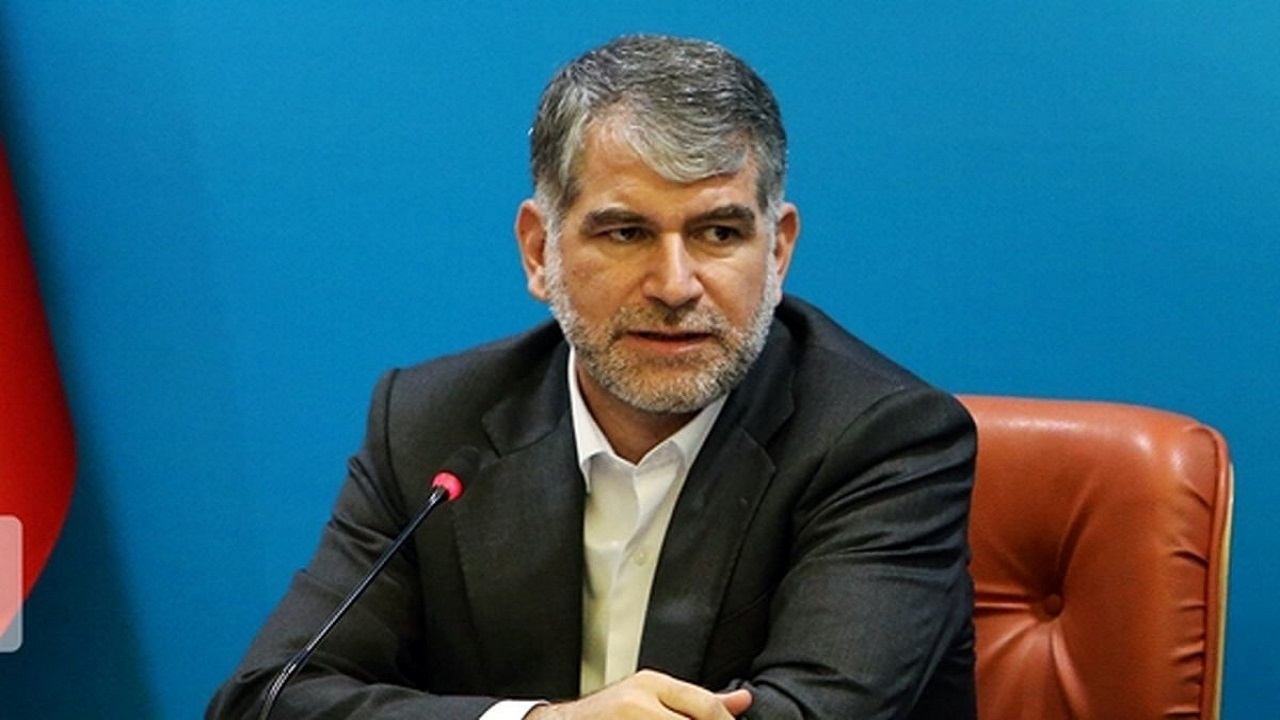 شهر‌های مولد محصولات کشاورزی در کنار سواحل ایجاد می‌شود