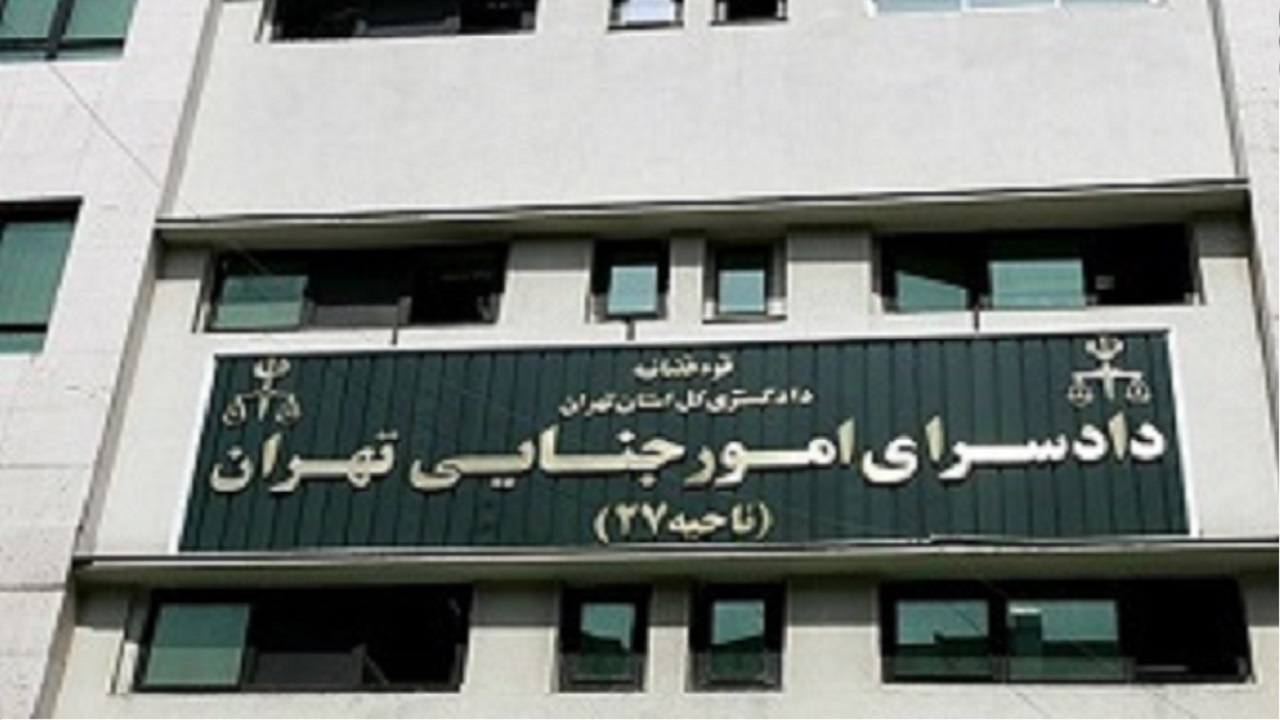 یلدا آقافضلی با مصرف مواد روان‌گردان فوت شد