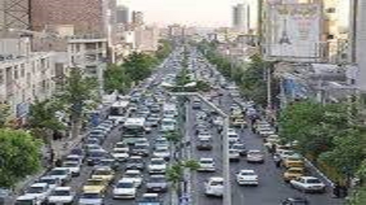 انتظار ۱۰ ساله مردم کرج از ابلاغ طرح تفصیلی شهر