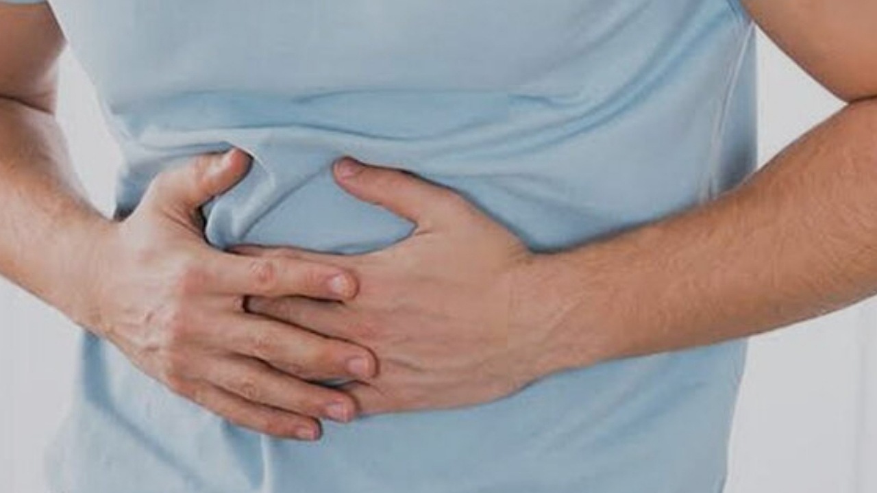 چگونه از مشکلات گوارشی مصرف آنتی‌بیوتیک پیشگیری کنیم؟