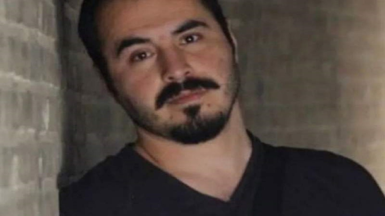 حال عمومی رونقی کاملا پایدار است و به زودی مرخص خواهد شد