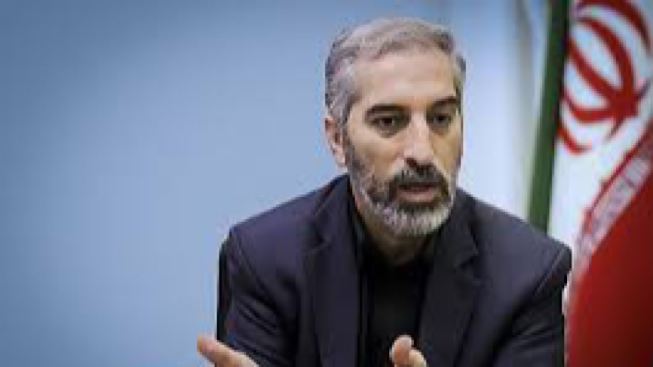 موسیقی نواحی، میراث ناملموسی برای ایران