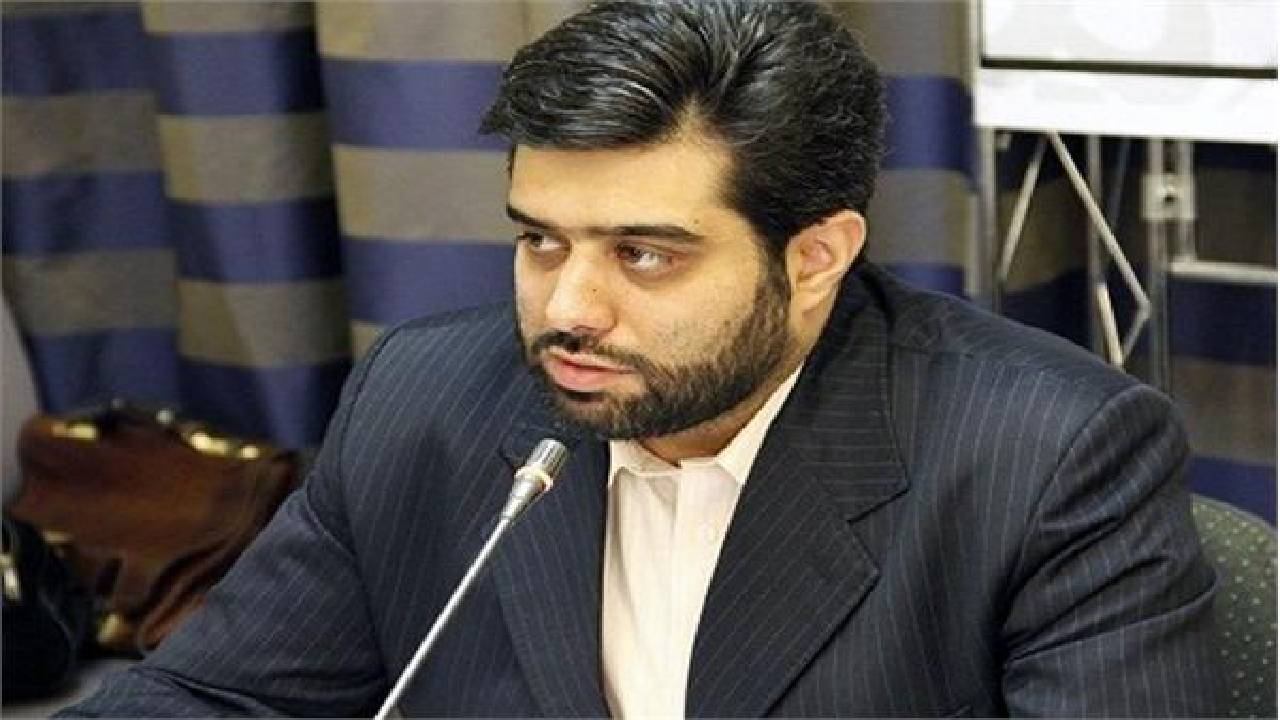 موسیقی اقوام ایران روایتگر وحدت کشور