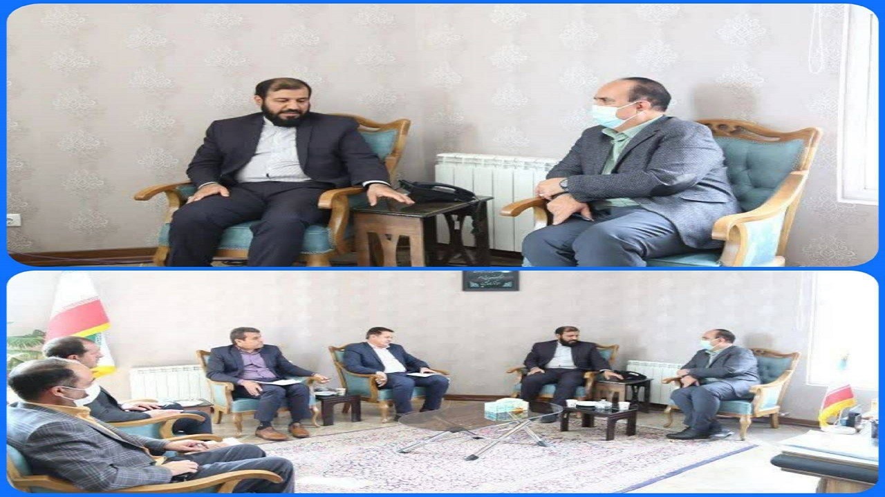 توسعه کشت گلخانه‌ای راه برون رفت از بحران کم آبی