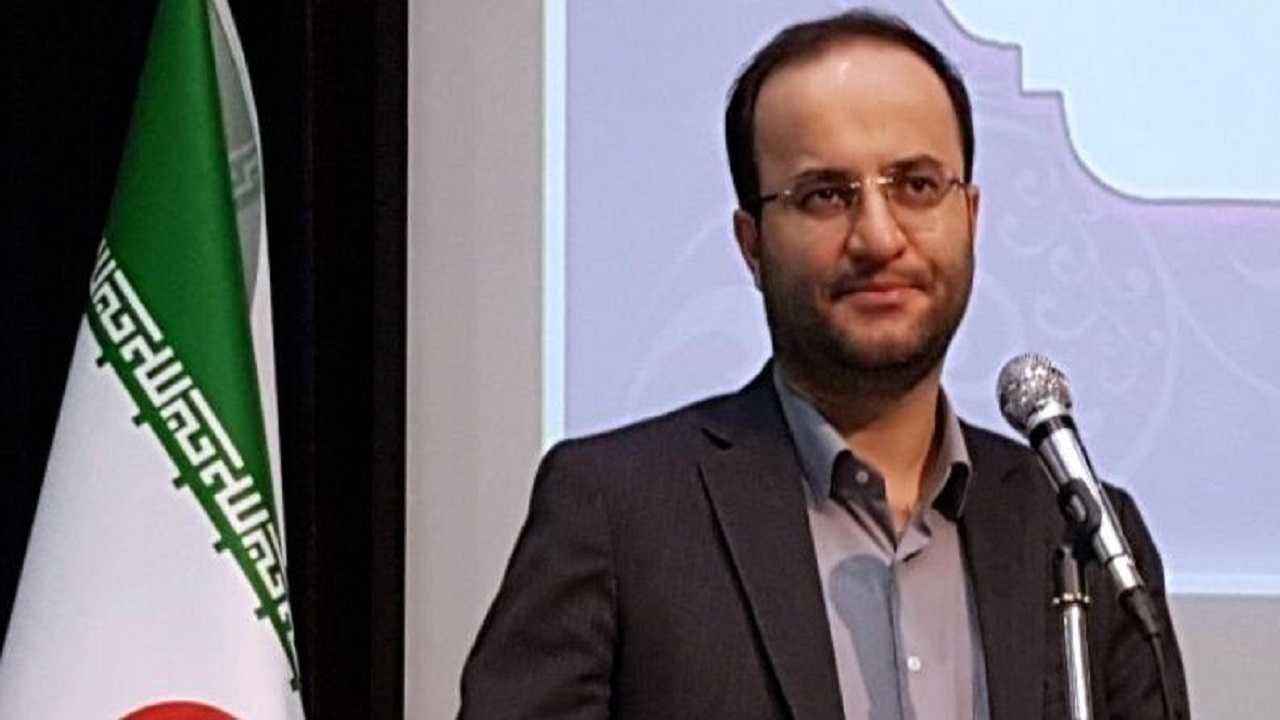 زنجان پیشروترین استان در طرح ملی مسکن است