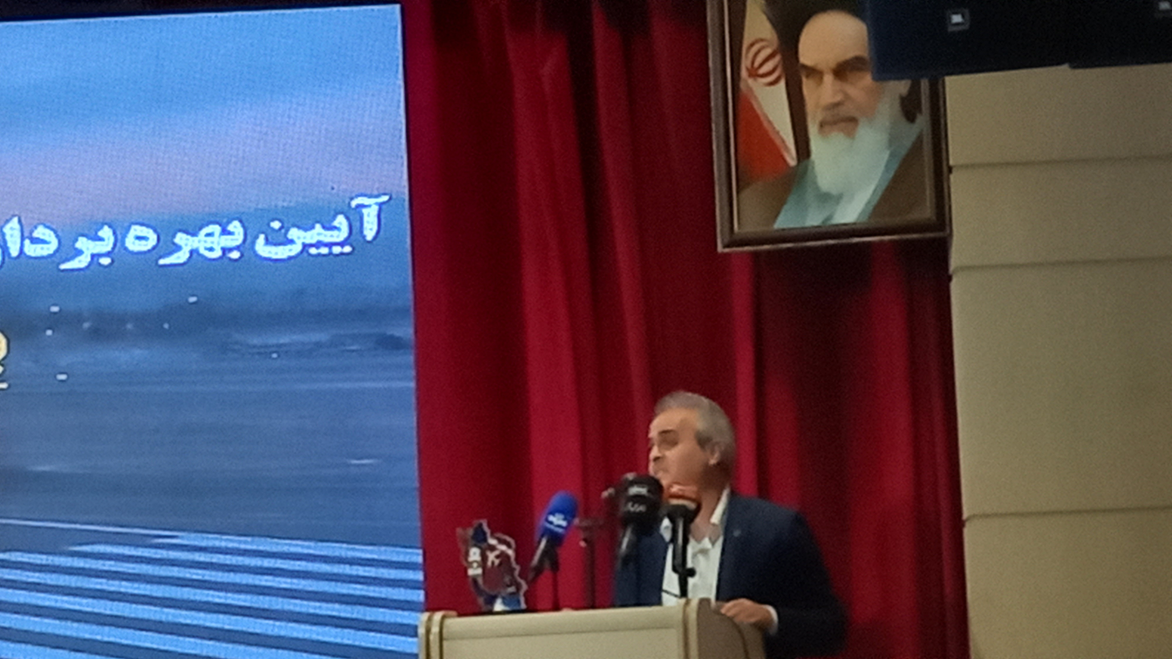 تامین اعتبار ۷۵۰ میلیارد تومانی برای یکی از باند های فرودگاه مهرآباد