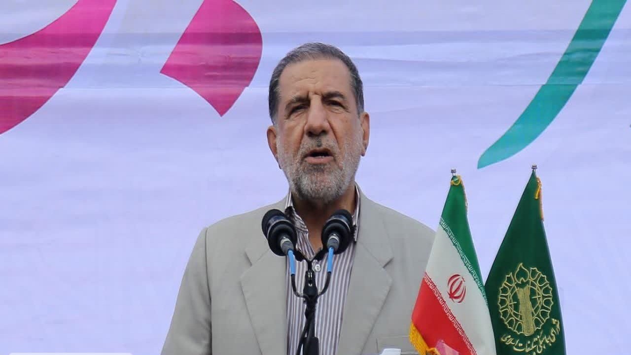 تک صدایی در نظام اسلامی معنایی ندارد