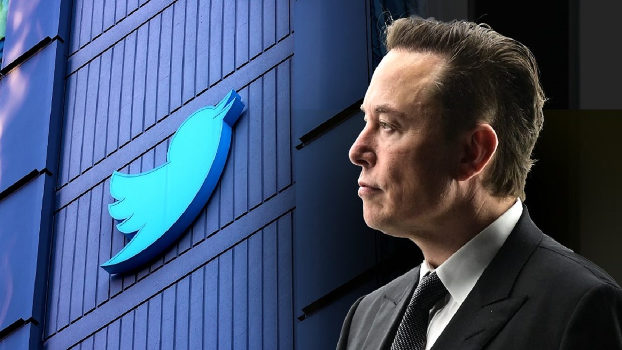 هفت روز هفته خودم را با کار شکنجه می‌کنم