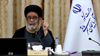 یکی از مهمترین  کار‌های ما این است که خود جهاد تبیین را تبلیغ کنیم