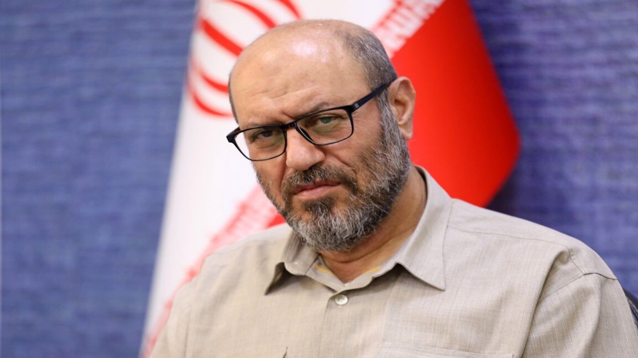 جبران عقب ماندگی‌های شرق هرمزگان یک اولویت مهم دولت سیزدهم است