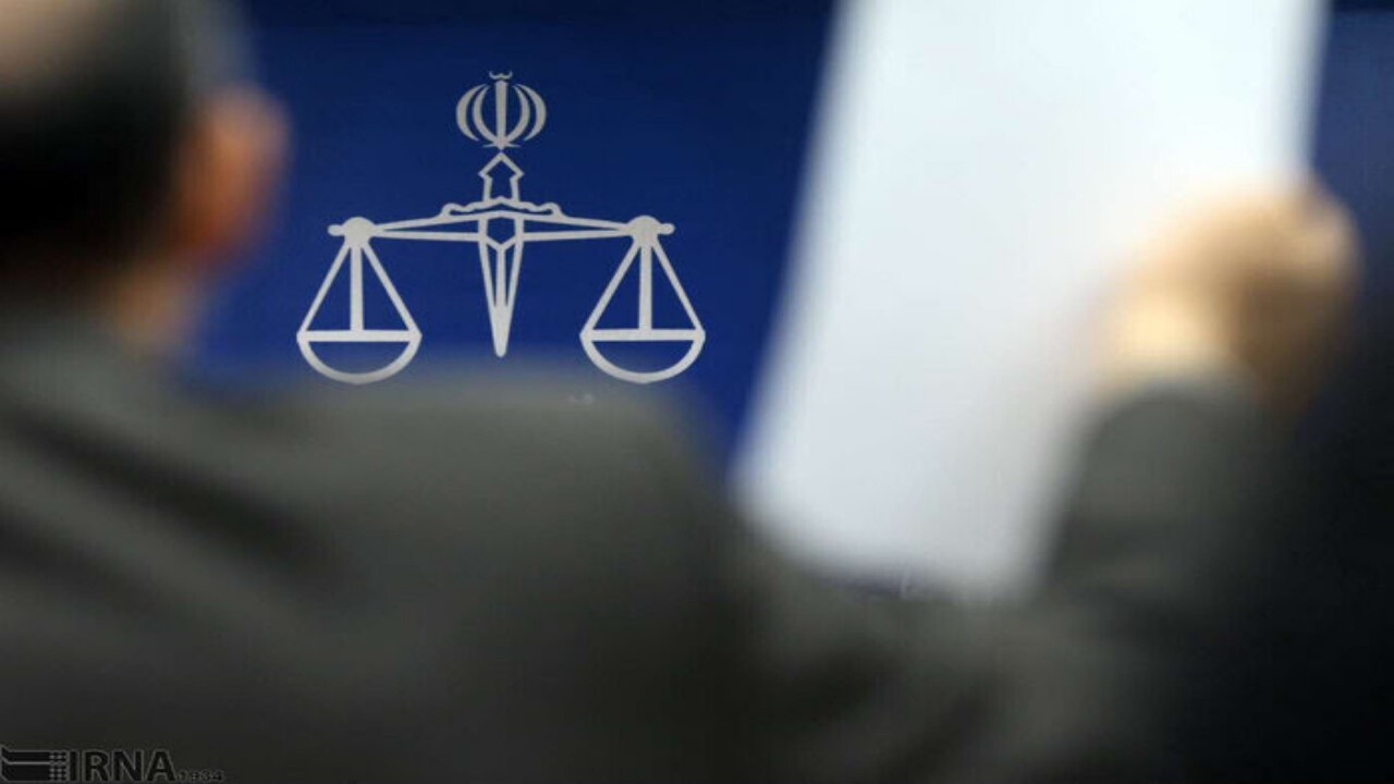 اتباع خارجی می توانند از سامانه ثنا استفاده کنند + فیلم