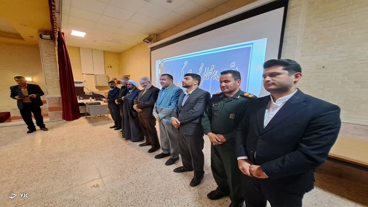 جذب منابع ملی و استانی اولویت توسعه سرچهان