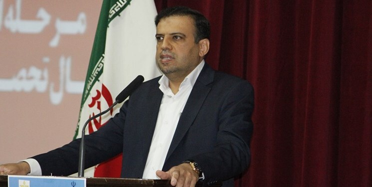فعالیت بیش از ۹۰۰ روحانی در مدارس هرمزگان