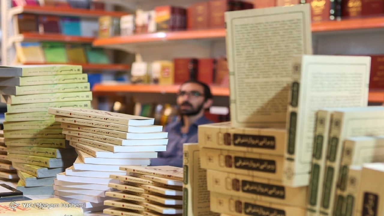 ناخواسته بودن در ادبیات تبعید پررنگ است