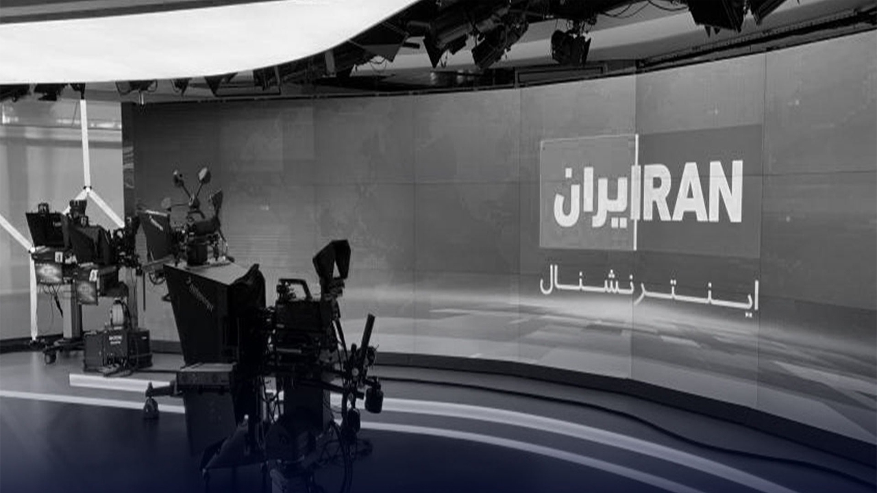 پیدا و پنهان اتاق عملیات روانی ریاض علیه ایران؛ از شادی امین چاقوکش تا تروسکه و شلر کومله‌چی