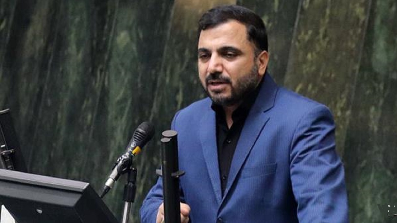 ۱۷ میلیون ایرانی در یک پلتفرم داخلی در یک روز حضور پیدا کردند/کسی حق ندارد به اطلاعات پلتفرم‌های داخلی دسترسی داشته باشد