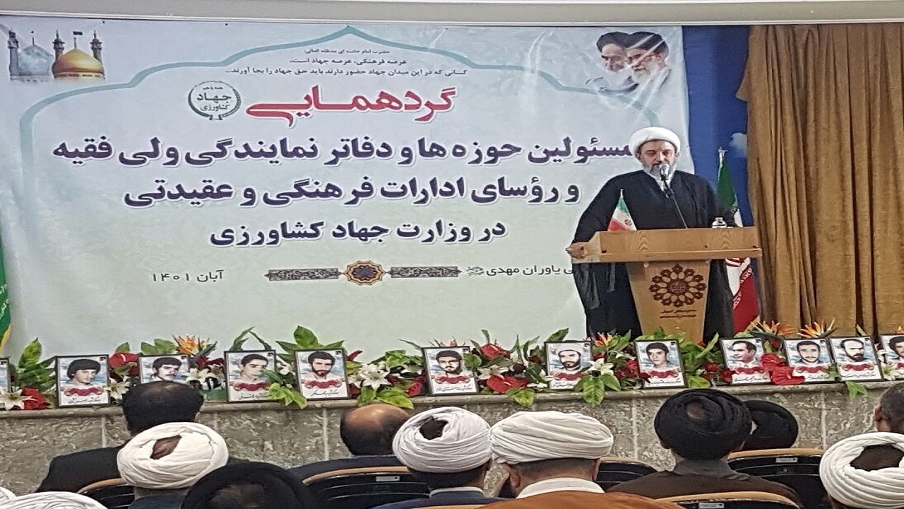 سال‌ها جنگ و تحریم، ایران را به تولیدکننده سلاح تبدیل کرد