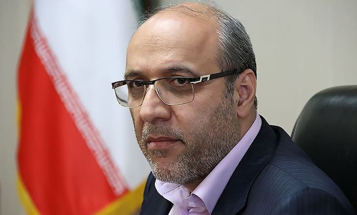 اقدام موثری در حوزه ترافیک و آلودگی‌ هوا مشاهده نمی‌شود