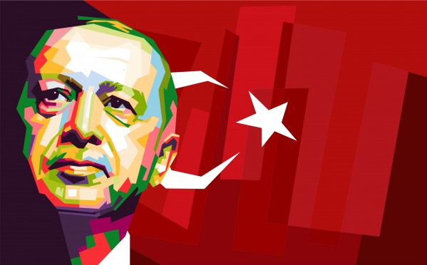 ادوغان