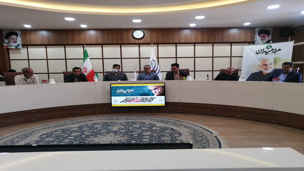 هزار خانوار مددجو در کرمان فاقد مسکن هستند