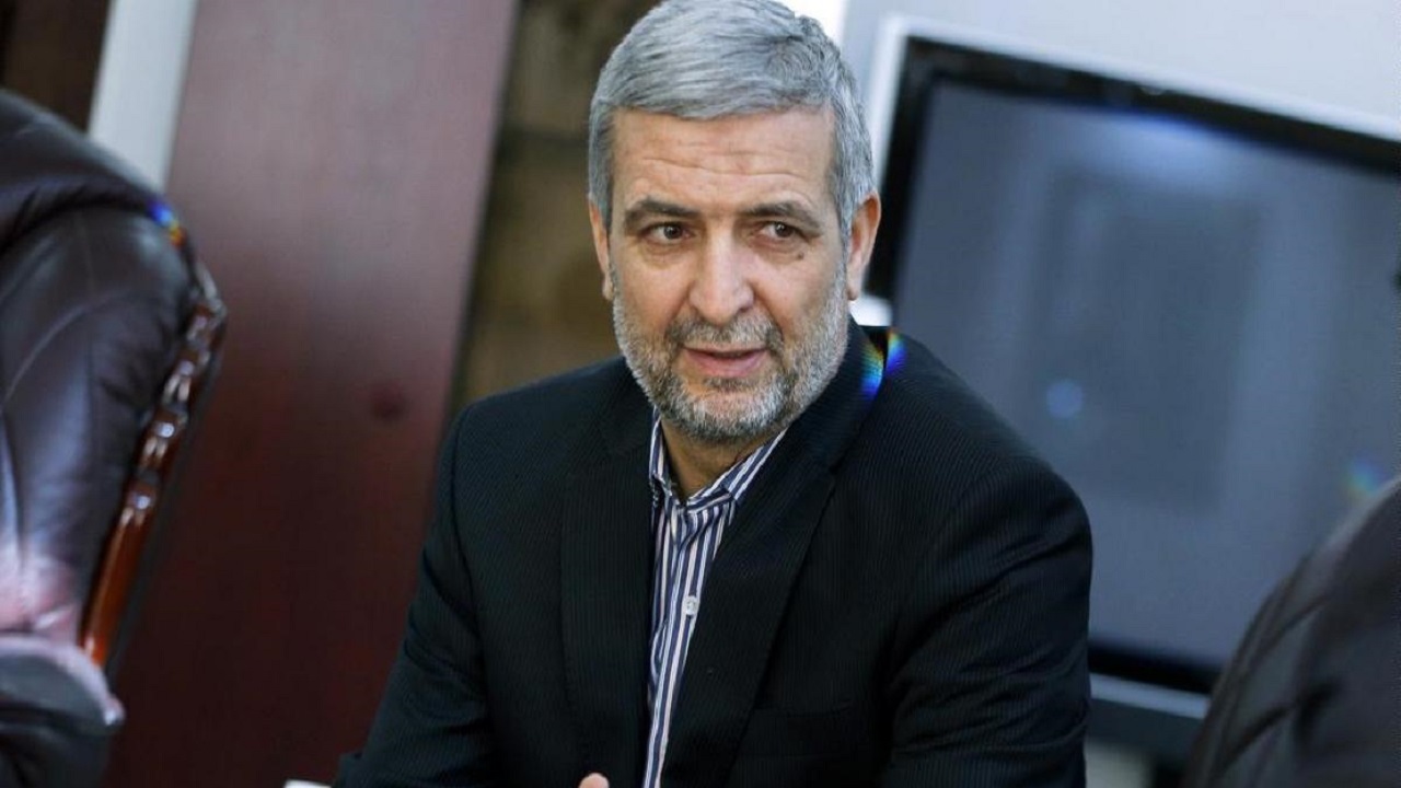 ایران و روسیه عزم مشترک برای پایان دادن به بحران افغانستان دارند