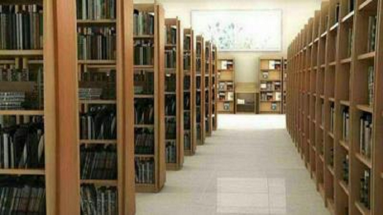تخفیف عضویت در هفته بزرگداشت کتاب