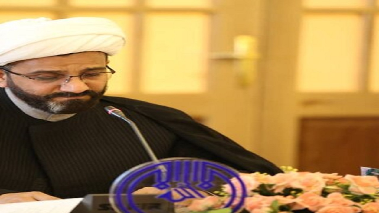 دشمن به دنبال انحراف جوانان از ارزش‌های دینی است