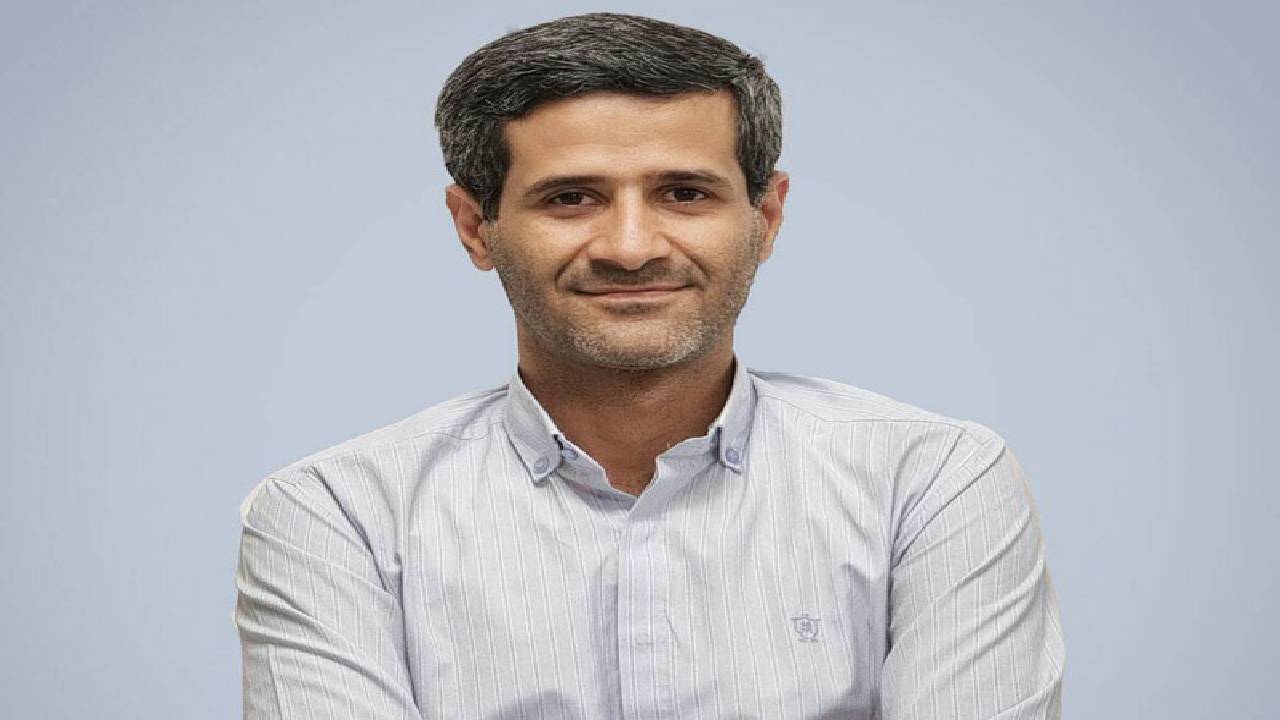 وزارت فرهنگ ایده تولید محتوا در زمینه کتاب را حمایت می‌کند
