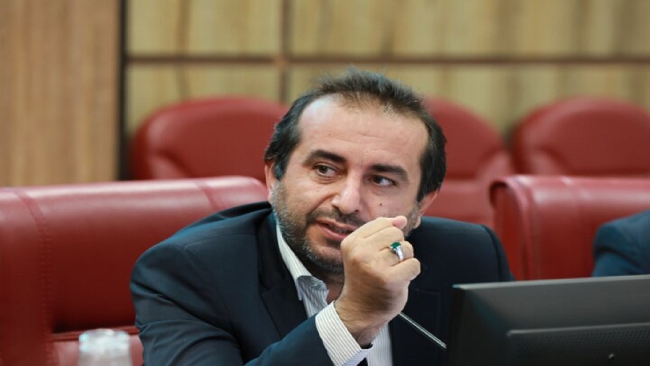 تعداد خودروی خانوار‌های ایلامی بالاتر از میانگین کشوری است