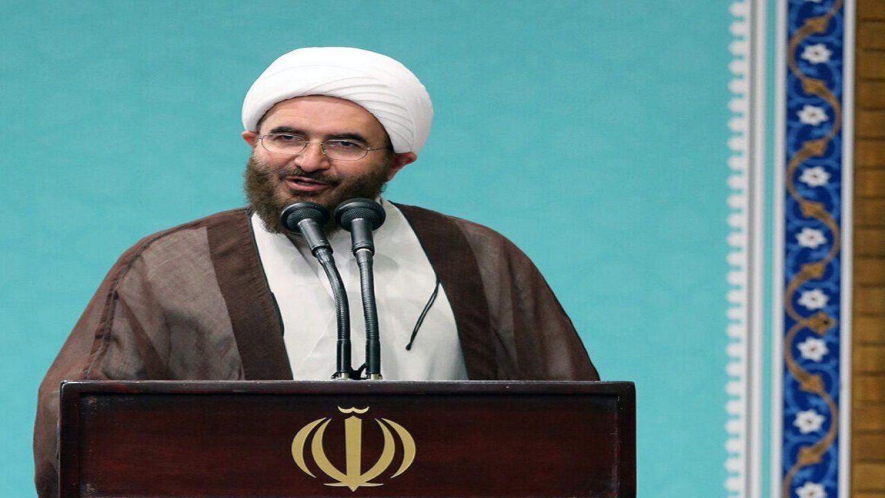 تجزیه طلبی در بین ساکنان سیستان و بلوچستان جایگاهی ندارد