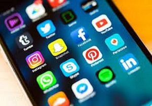پلتفرم های آمریکایی باعث عدم دسترسی مردم به اطلاعات درست شده اند