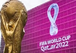 هوش مصنوعی در جام جهانی ۲۰۲۲ به کمک قطر می‌آید