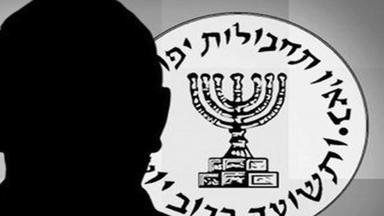 اعترافات جاسوس موساد که در کرمان دستگیر شده بود + فیلم