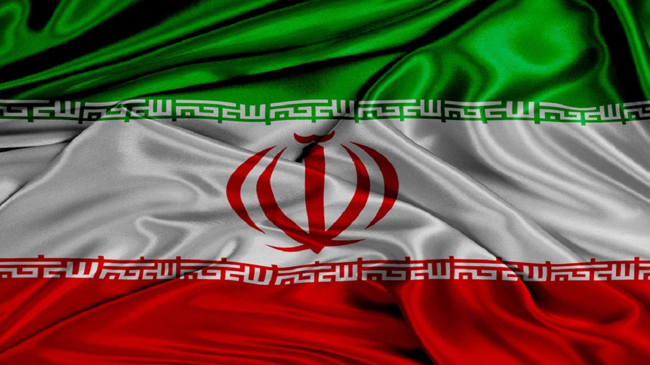 نماهنگی زیبا برای تیم ملی ایران در جام جهانی ۲۰۲۲