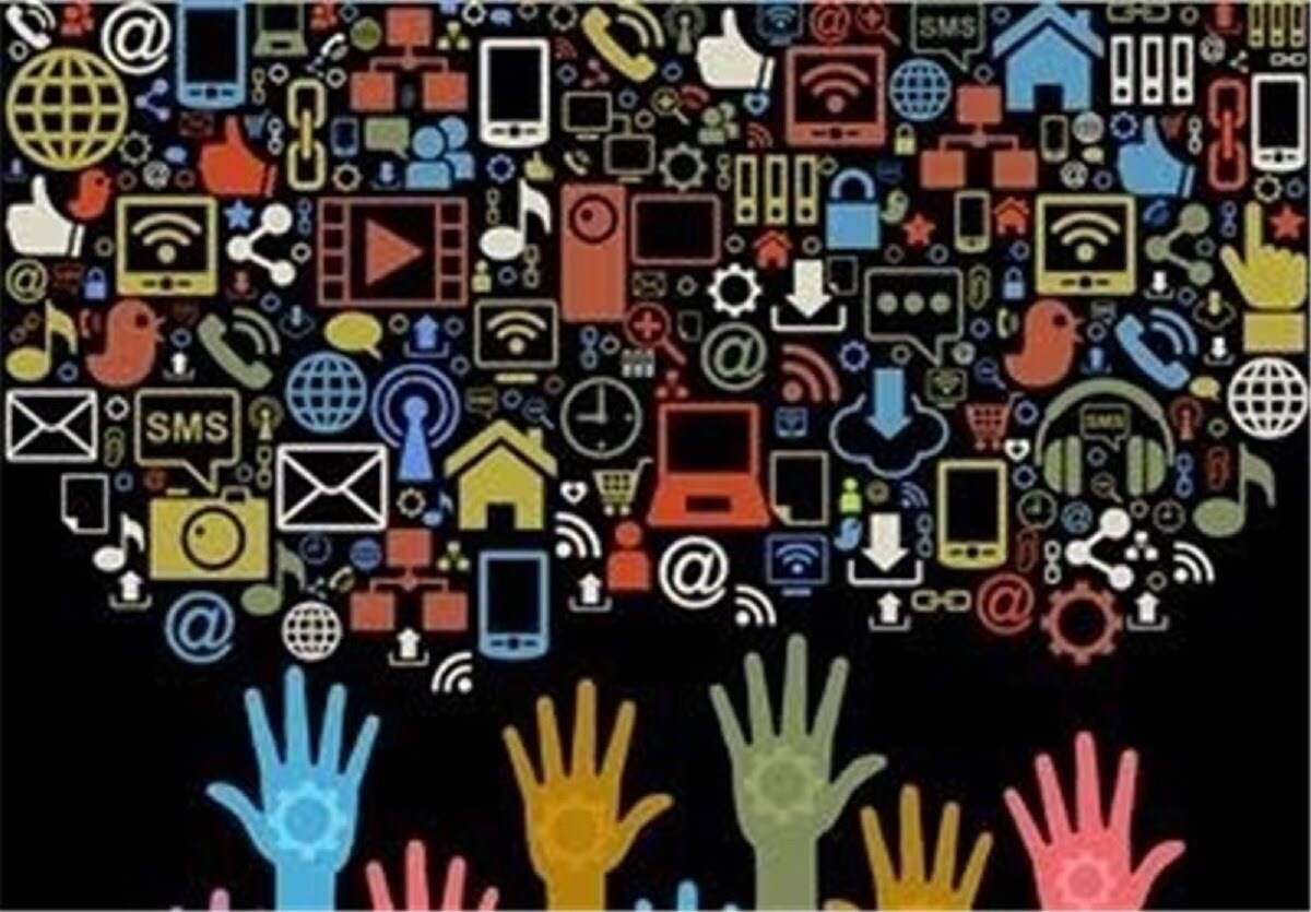 اخبار جعلی را چگونه تشخیص دهیم؟