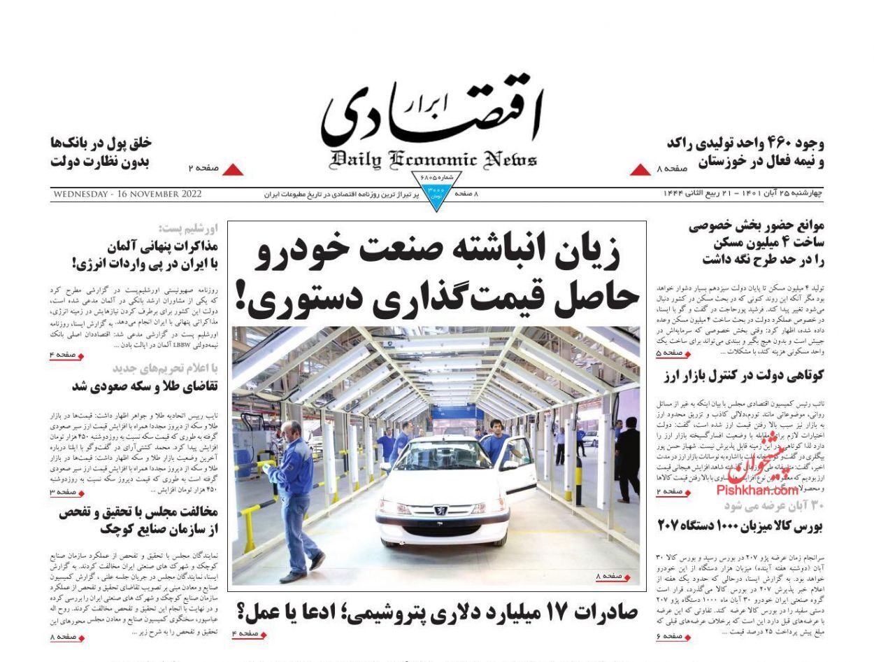 جنگ نابرابر دولت با غول تورم!/ بازار خانه&zwnj;های قدیمی سکه شد